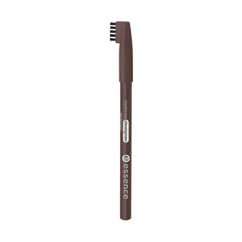 Bild 2 för essence EyeBrow Designer 02 1 g