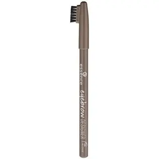 Produktfoto för essence EyeBrow Designer 04 1 g