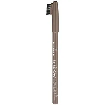 Bild 1 för essence EyeBrow Designer 04 1 g