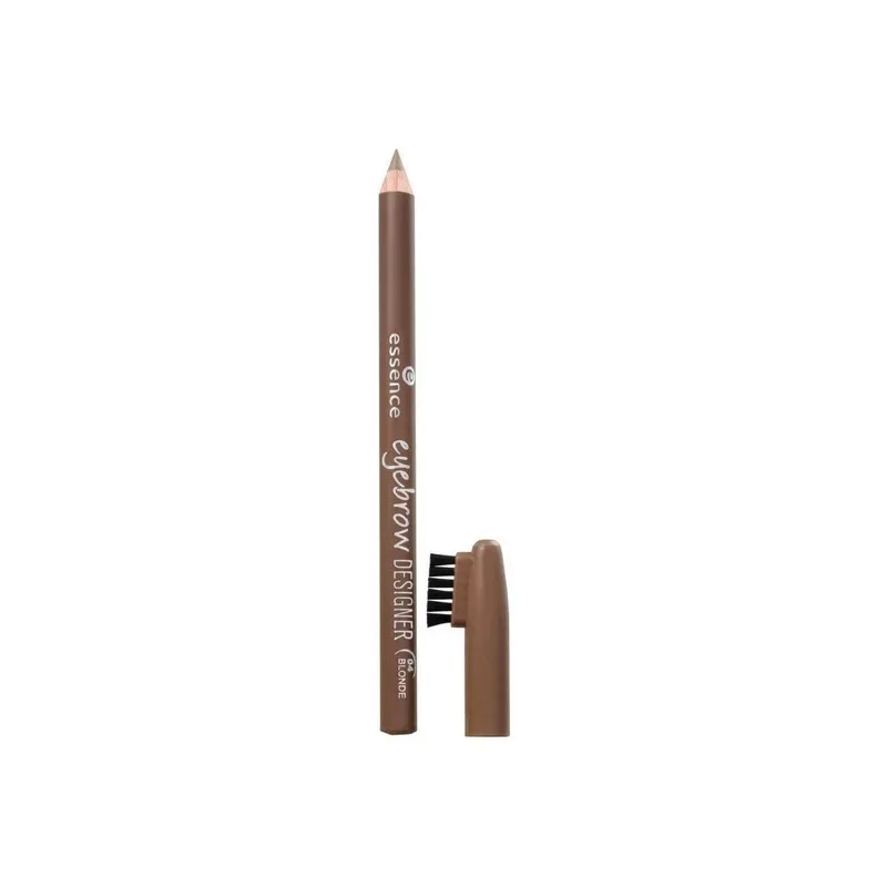 Bild 3 för essence EyeBrow Designer 04 1 g