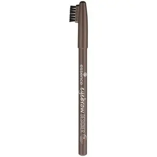 Produktfoto för essence eyebrow designer 12