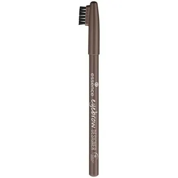 Bild 1 för essence eyebrow designer 12