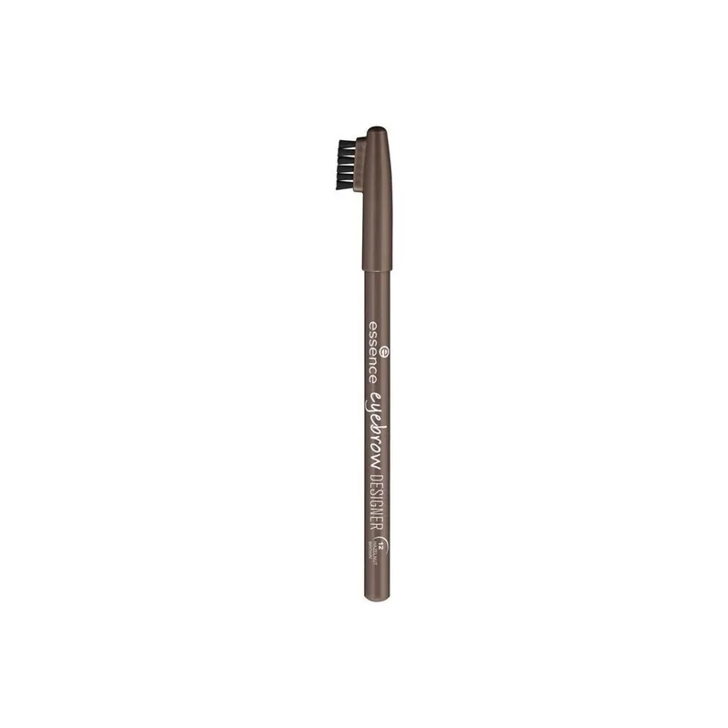 Bild 2 för essence eyebrow designer 12