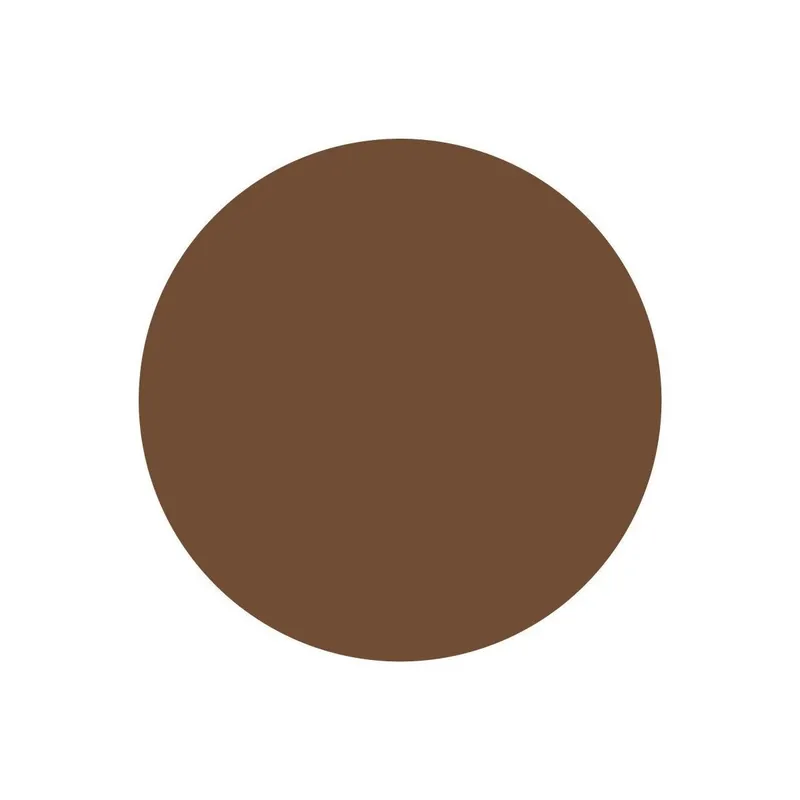 Bild 4 för essence eyebrow designer 12