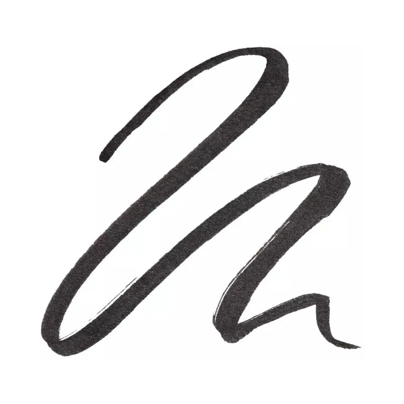 Bild 4 för essence Eyeliner Pen Extra Long-lastin 010 Blackest Black