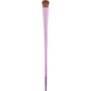 Produktfoto för essence Eyeshadow Brush