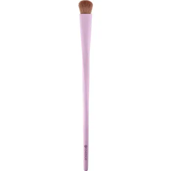 Bild 1 för essence Eyeshadow Brush