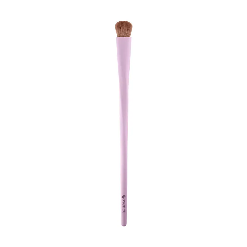 Bild 2 för essence Eyeshadow Brush