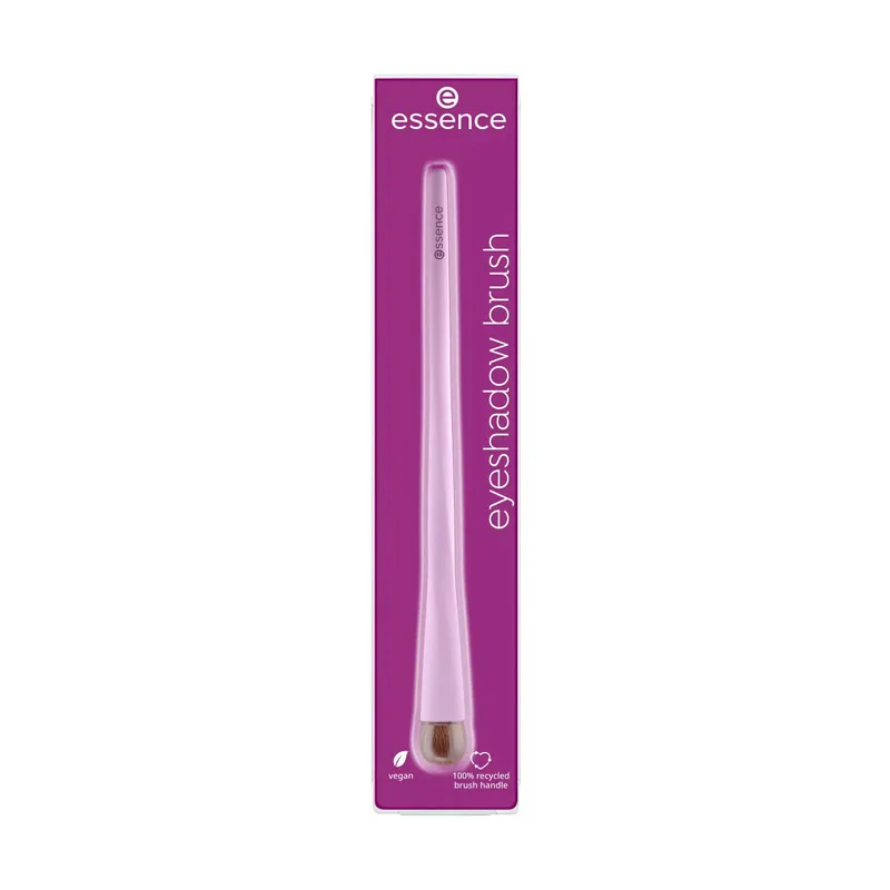 Bild 3 för essence Eyeshadow Brush