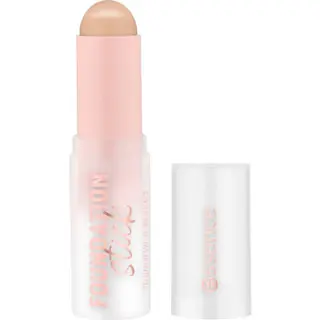 Produktfoto för essence Foundation Stick 120