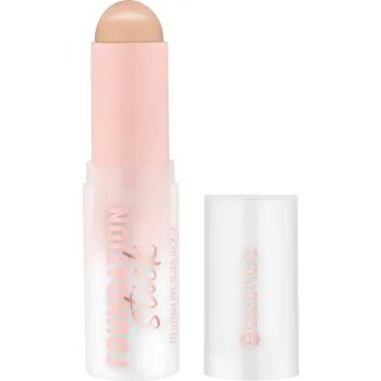 Bild 1 för essence Foundation Stick 120