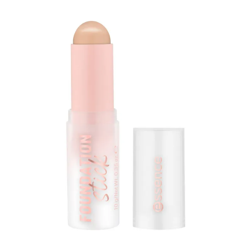 Bild 2 för essence Foundation Stick 120
