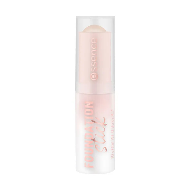 Bild 3 för essence Foundation Stick 120
