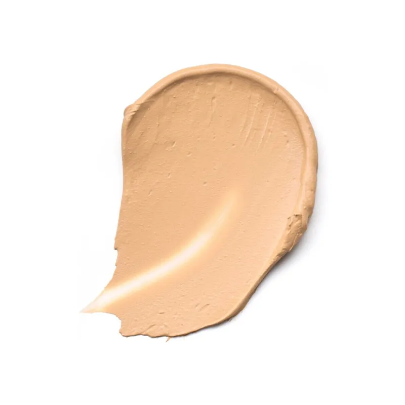 Bild 4 för essence Foundation Stick 120