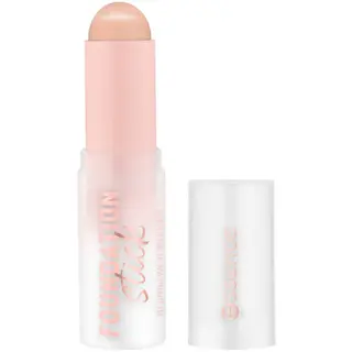 Produktfoto för essence Foundation Stick 150