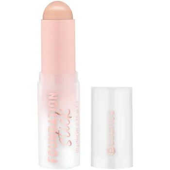 Bild 1 för essence Foundation Stick 150