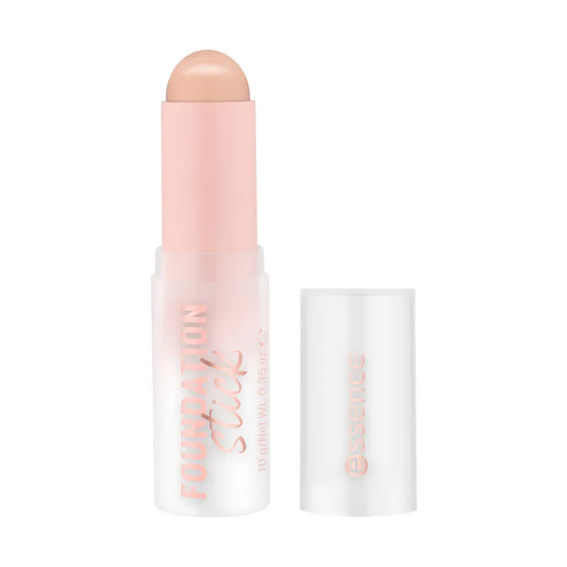 Bild 2 för essence Foundation Stick 150