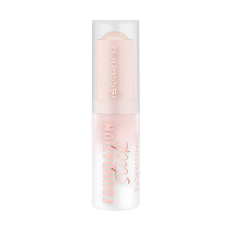 Bild 3 för essence Foundation Stick 150
