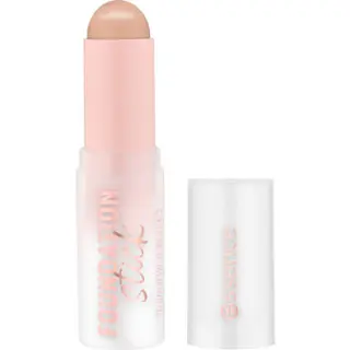 Produktfoto för essence Foundation Stick 160
