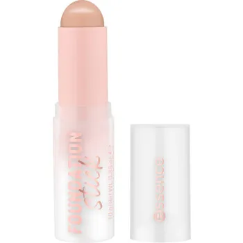 Bild 1 för essence Foundation Stick 160