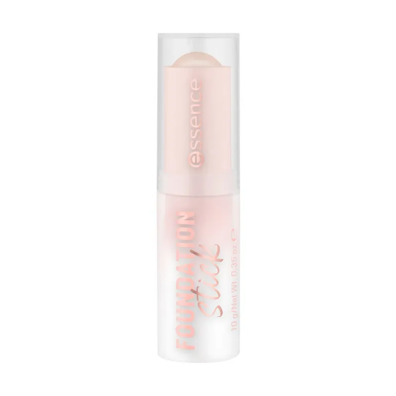 Bild 3 för essence Foundation Stick 160