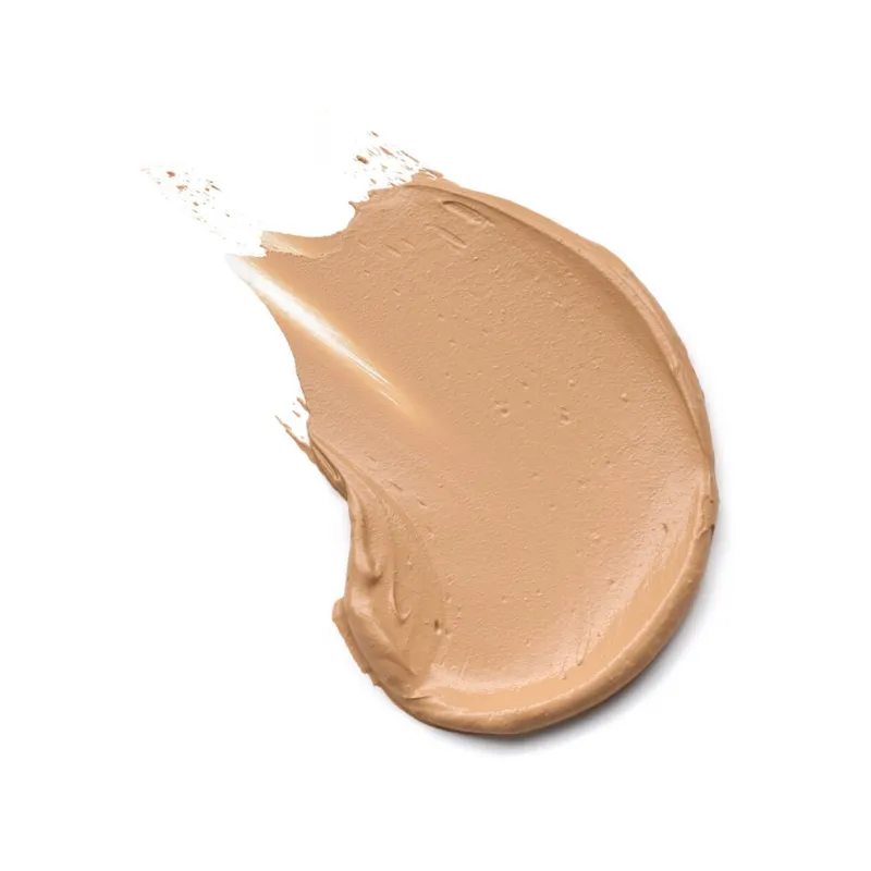 Bild 4 för essence Foundation Stick 160