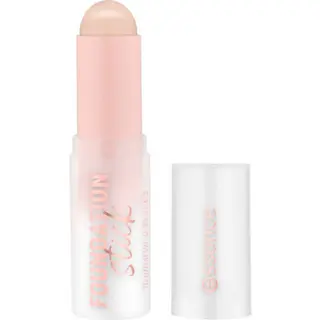 Produktfoto för essence Foundation Stick 50