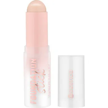 Bild 1 för essence Foundation Stick 50