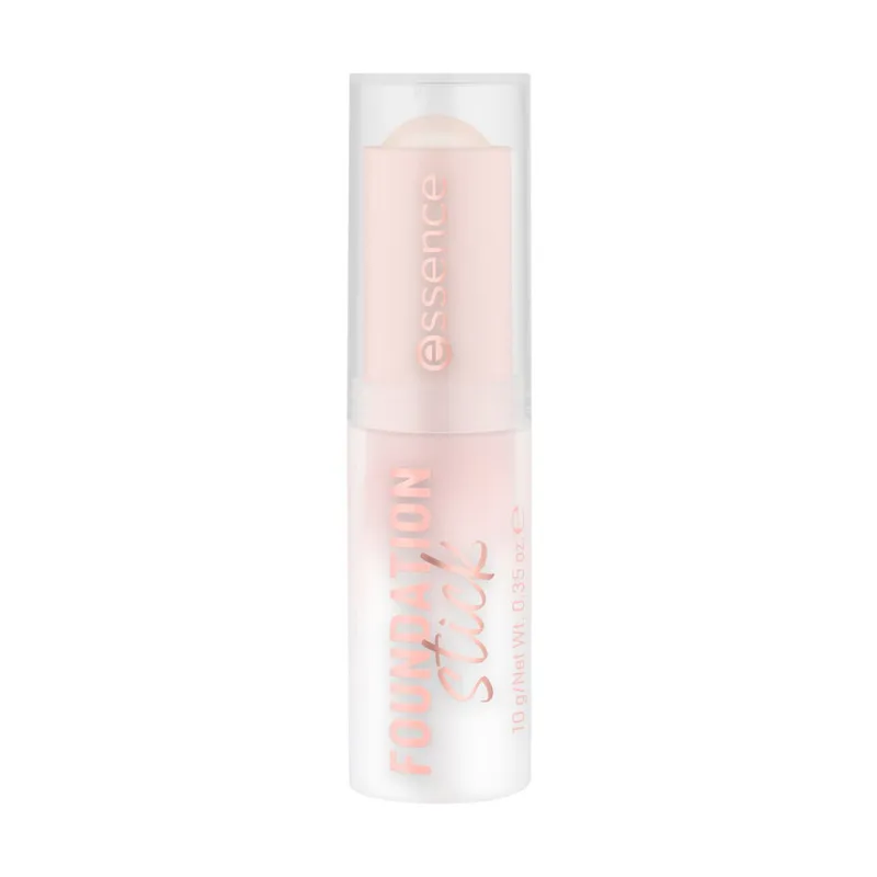 Bild 3 för essence Foundation Stick 50