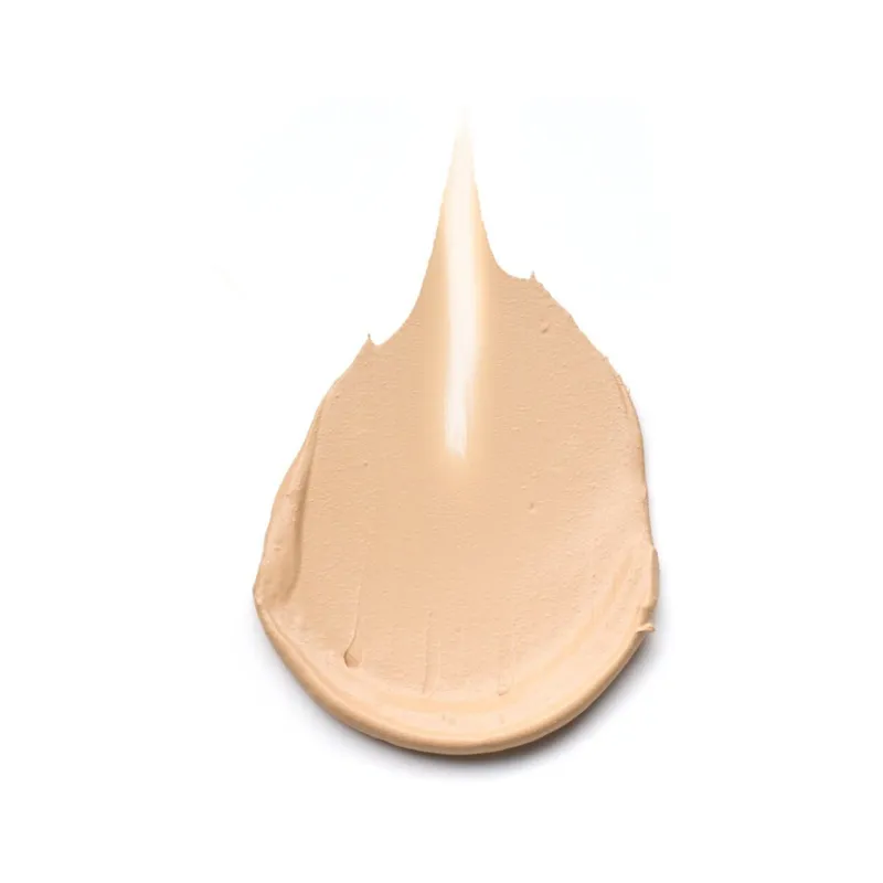 Bild 4 för essence Foundation Stick 50