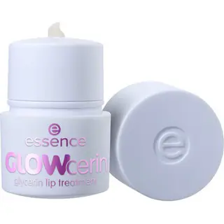 Produktfoto för essence GlowCerin Glycerin Lip Treatment 01