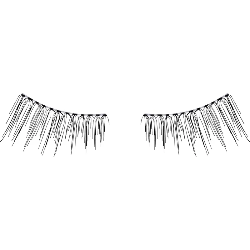 Bild 2 för essence Half Lashes lashes to impress 03