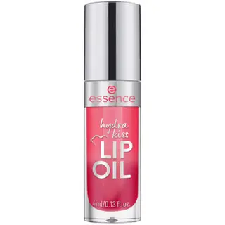 Produktfoto för essence Hydra Kiss Lip Oil  03 Pink Champagne