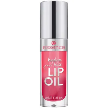Bild 1 för essence Hydra Kiss Lip Oil  03 Pink Champagne