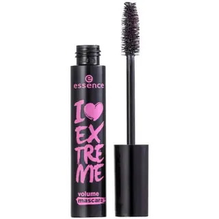 Produktfoto för essence I Love Extreme Volume Mascara 01 12 ml