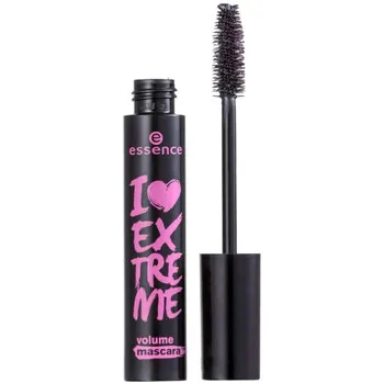 Bild 1 för essence I Love Extreme Volume Mascara 01 12 ml
