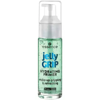 Produktfoto för essence Jelly Grip Hydrating Primer 29 ml