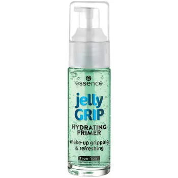 Bild 1 för essence Jelly Grip Hydrating Primer 29 ml