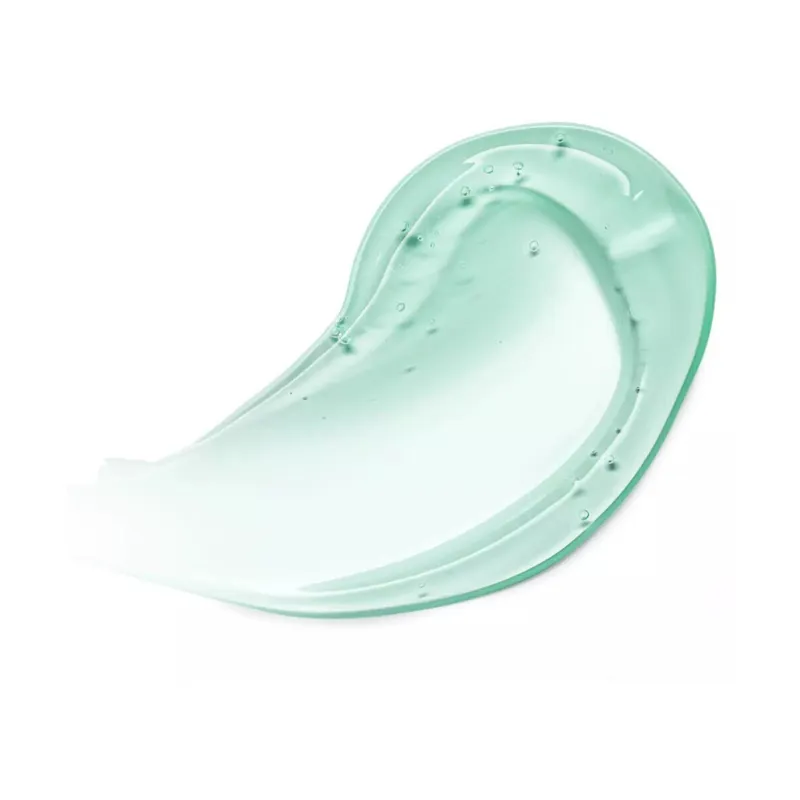 Bild 4 för essence Jelly Grip Hydrating Primer 29 ml
