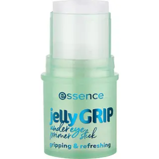 Produktfoto för essence Jelly Grip Undereye Primer Stick