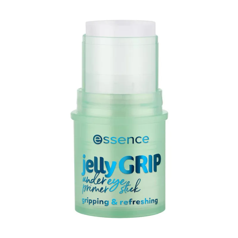 Bild 2 för essence Jelly Grip Undereye Primer Stick