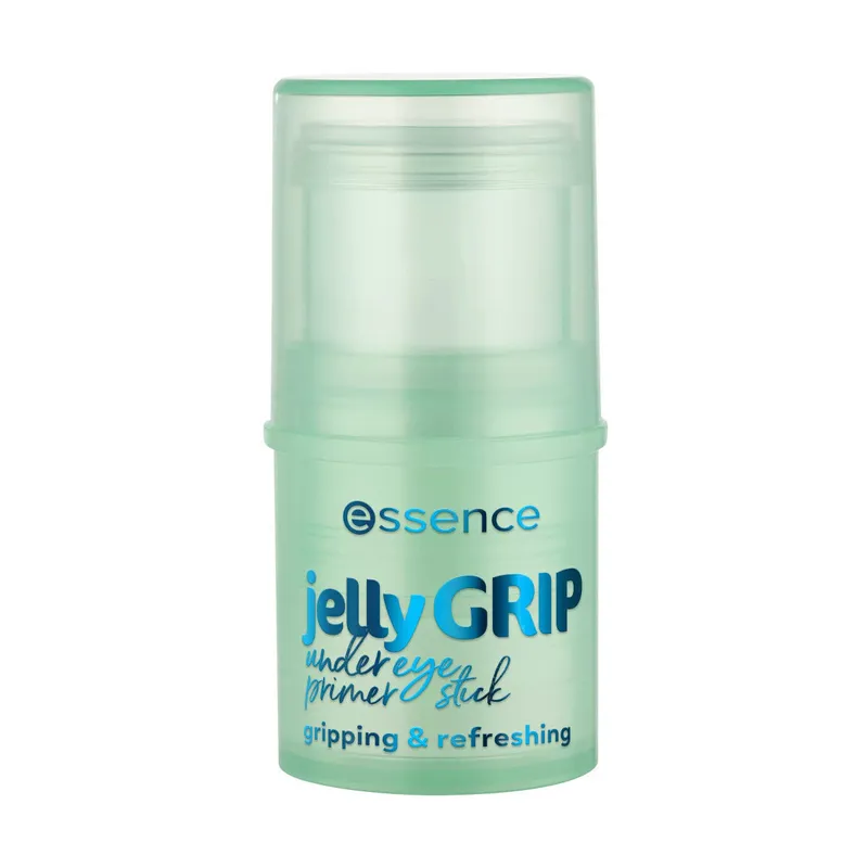 Bild 3 för essence Jelly Grip Undereye Primer Stick