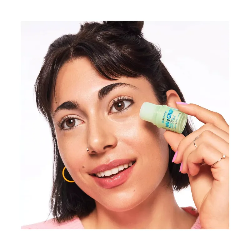 Bild 5 för essence Jelly Grip Undereye Primer Stick