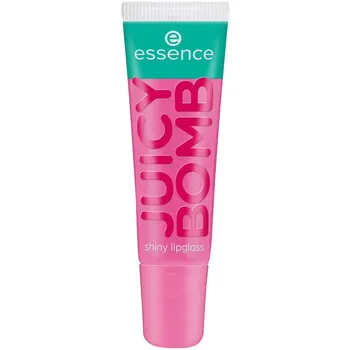 Bild 1 för essence Juicy Bomb Shiny Lipgloss 102 10 ml