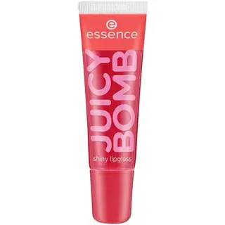 Produktfoto för essence Juicy Bomb Shiny Lipgloss 104 10 ml