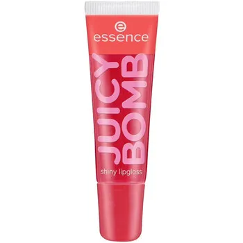 Bild 1 för essence Juicy Bomb Shiny Lipgloss 104 10 ml