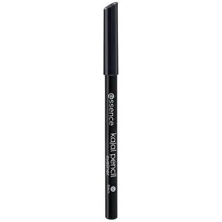 Produktfoto för essence Kajal pencil 01 1 g