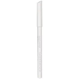 Produktfoto för essence Kajal pencil 04 1 g