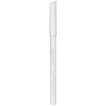 Bild 1 för essence Kajal pencil 04 1 g