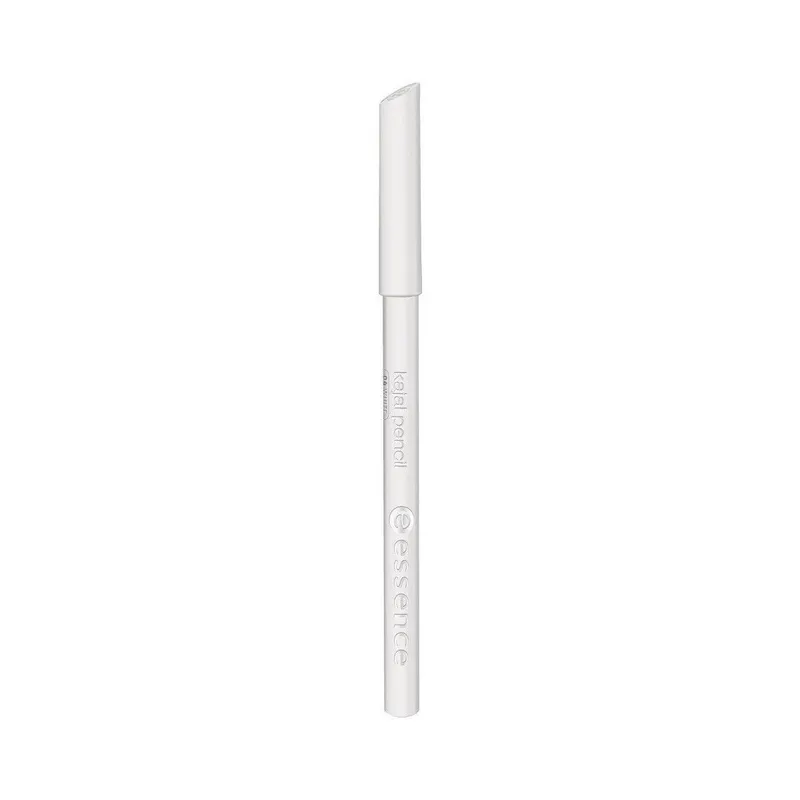 Bild 2 för essence Kajal pencil 04 1 g